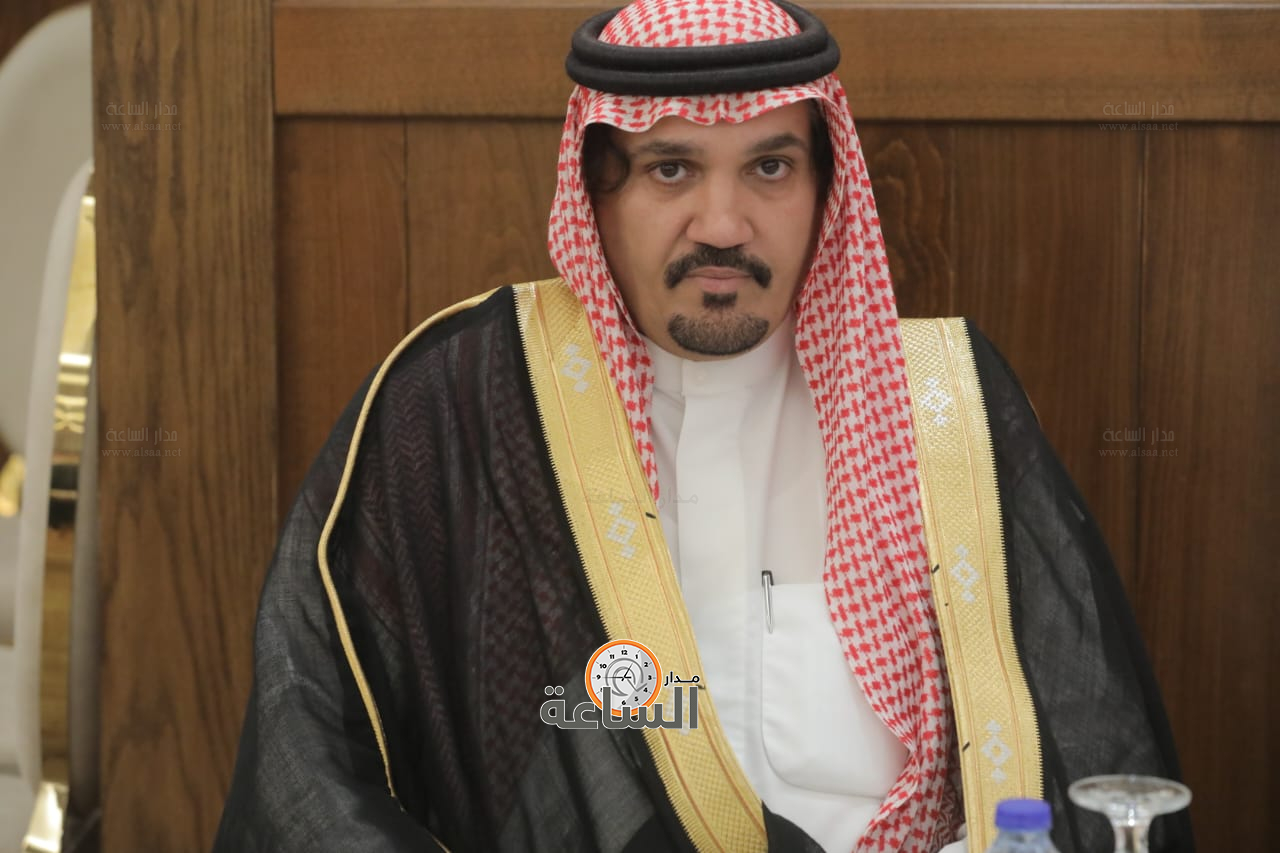 Madar Al-Saa Images 0.8004578699475836