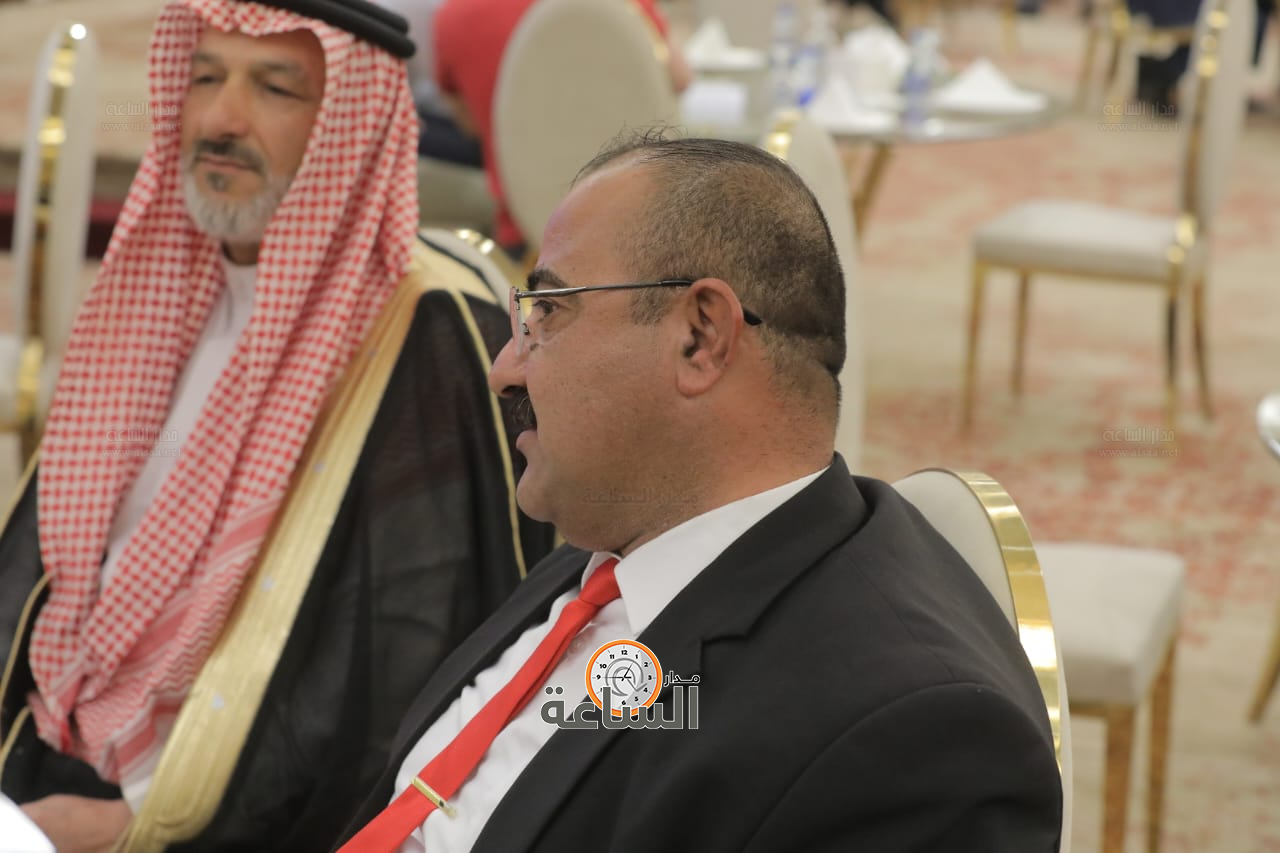 Madar Al-Saa Images 0.07142941126584368