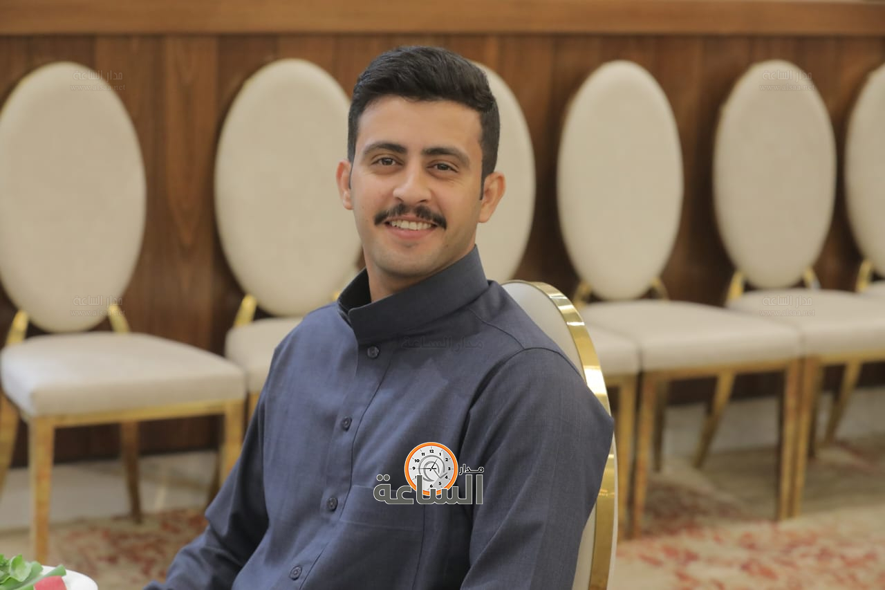 Madar Al-Saa Images 0.06512893147454735