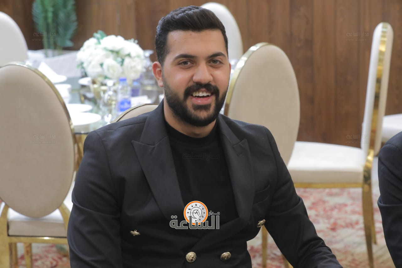 Madar Al-Saa Images 0.7082835540503495