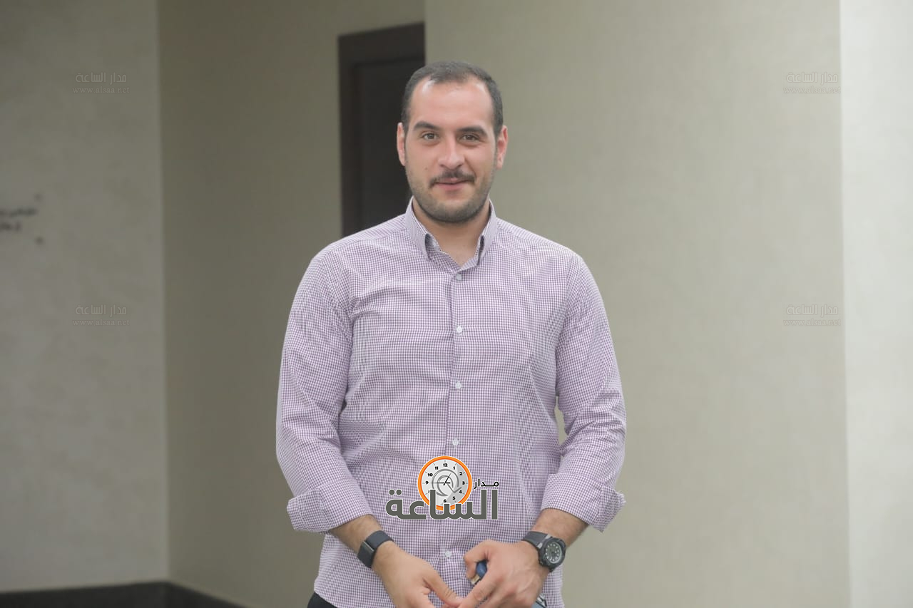 Madar Al-Saa Images 0.0008351293089965406