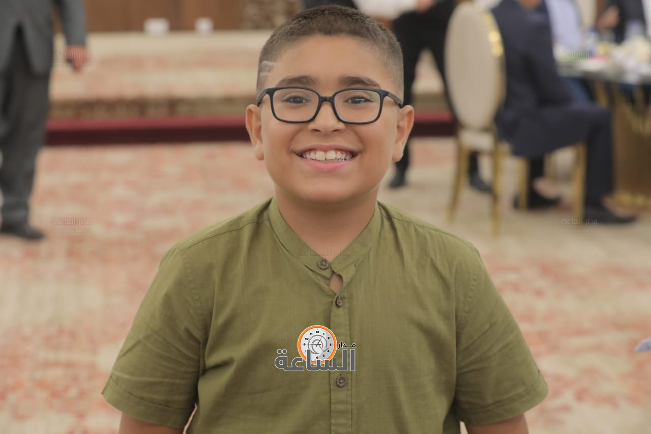 Madar Al-Saa Images 0.8681298612504422