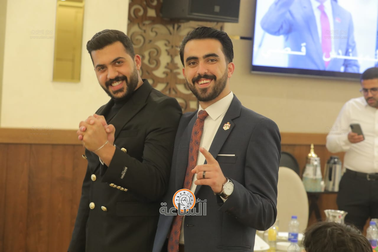 Madar Al-Saa Images 0.07420820726543031