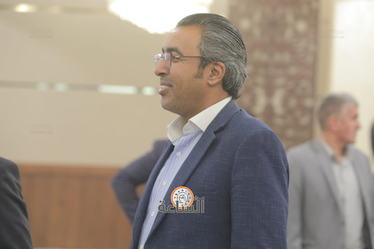 Madar Al-Saa Images 0.5511867996640001