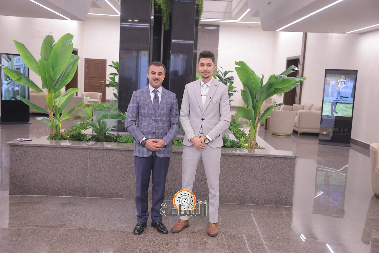 Madar Al-Saa Images 0.7028039899235325