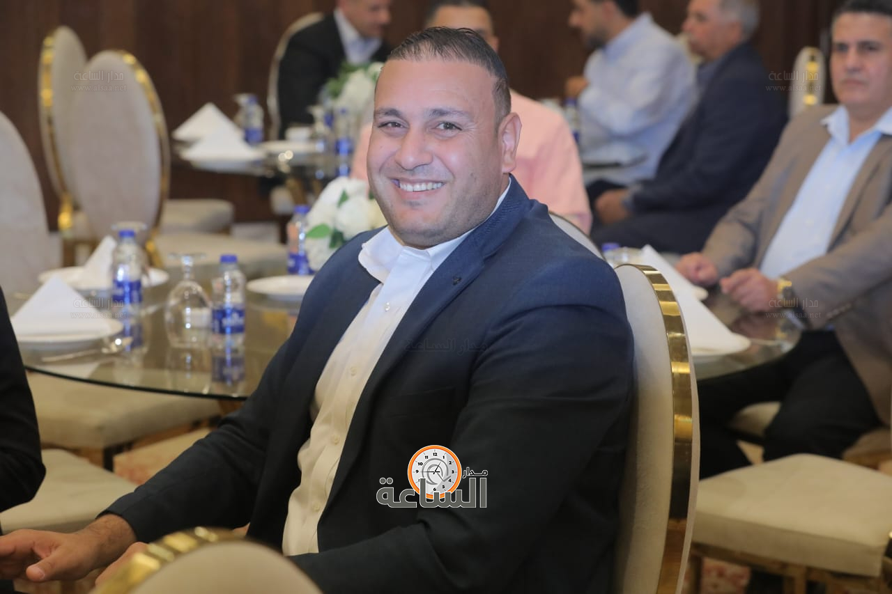 Madar Al-Saa Images 0.08667311056498339