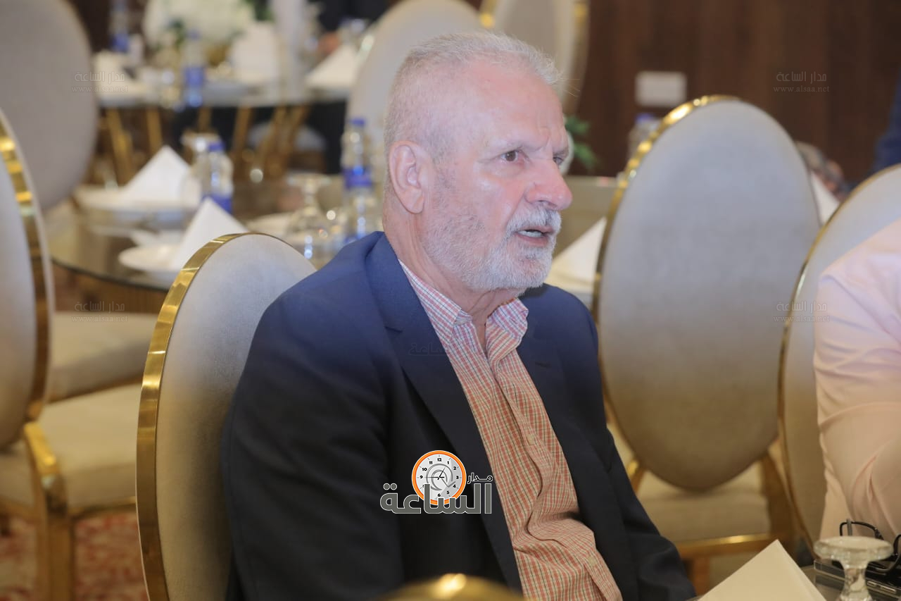 Madar Al-Saa Images 0.7092740281888072