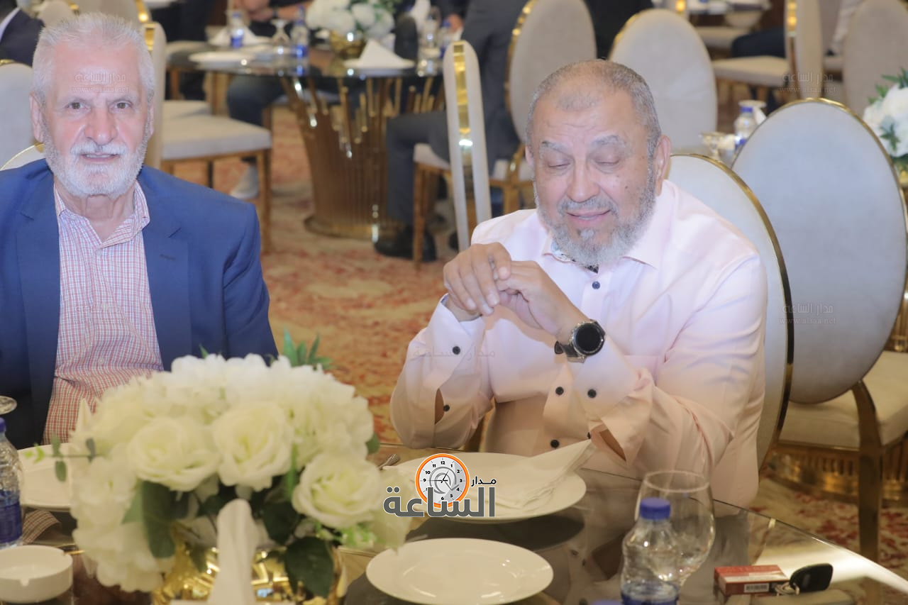 Madar Al-Saa Images 0.5282861148340049