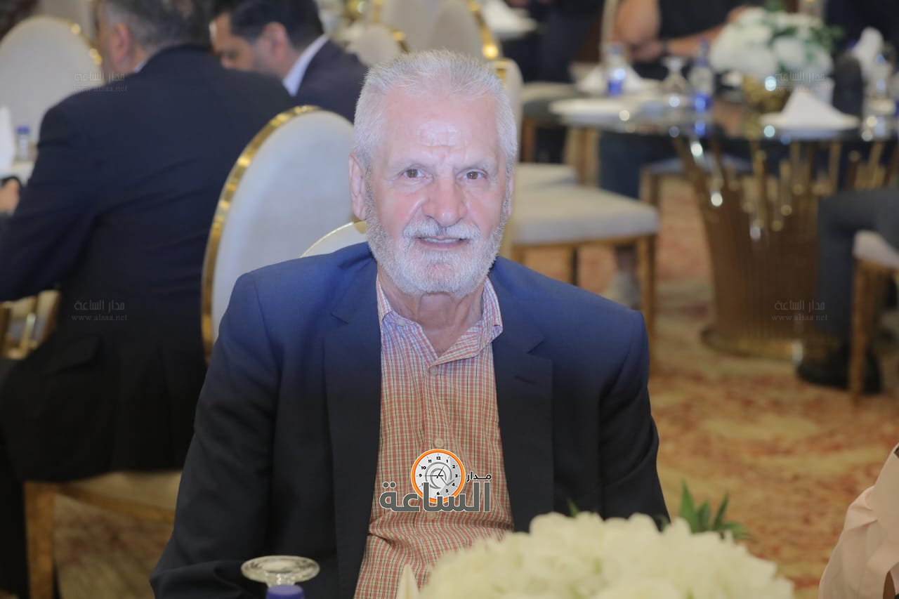 Madar Al-Saa Images 0.9847720397351963