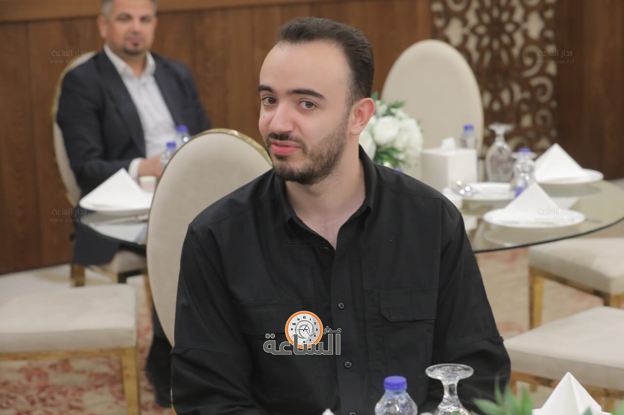 Madar Al-Saa Images 0.8946879712989061