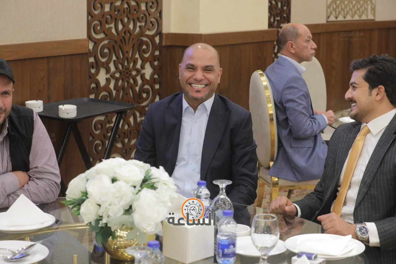 Madar Al-Saa Images 0.02856375744084738