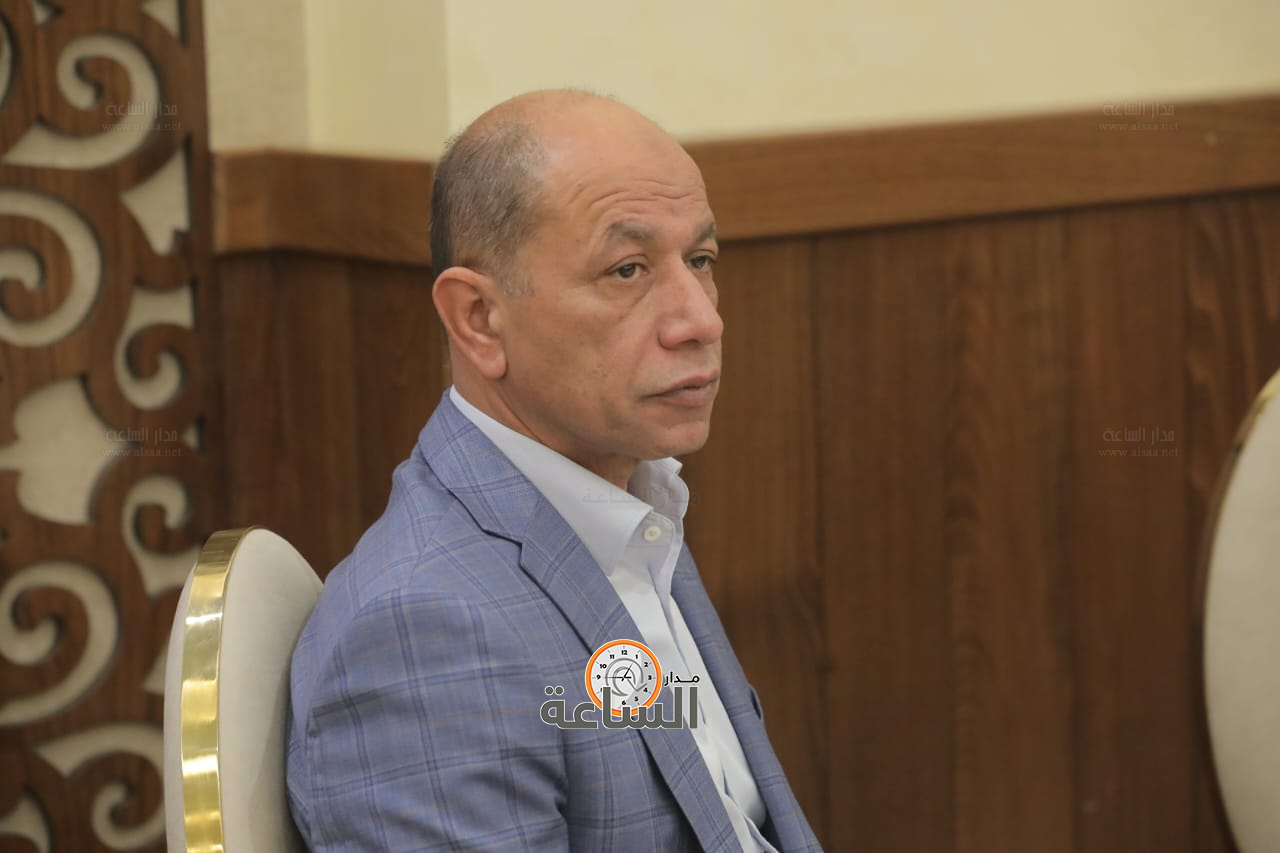 Madar Al-Saa Images 0.4584979753070906