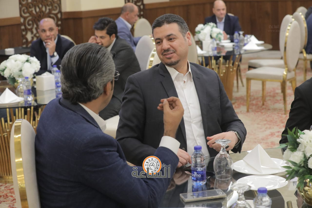 Madar Al-Saa Images 0.36256142632646504