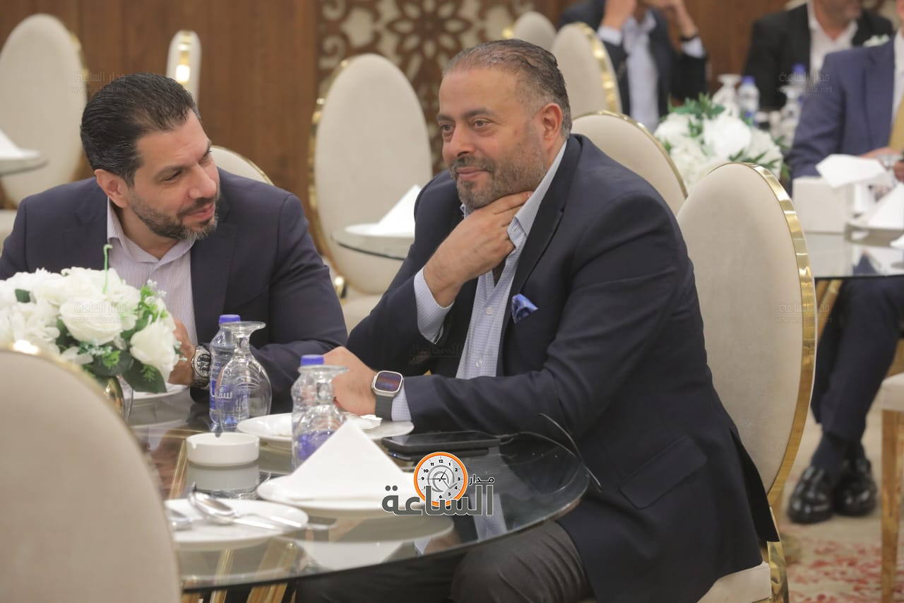 Madar Al-Saa Images 0.40072791211596426