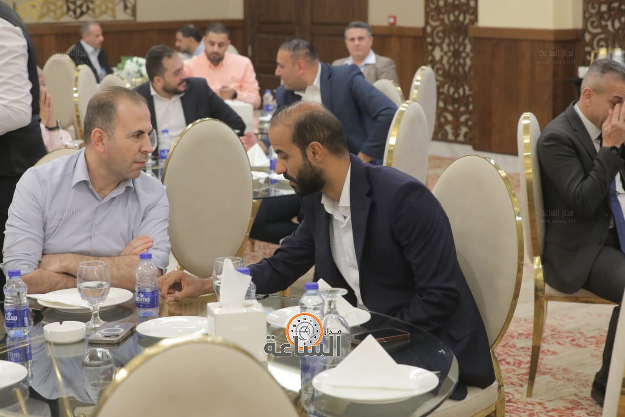 Madar Al-Saa Images 0.2762518080094867