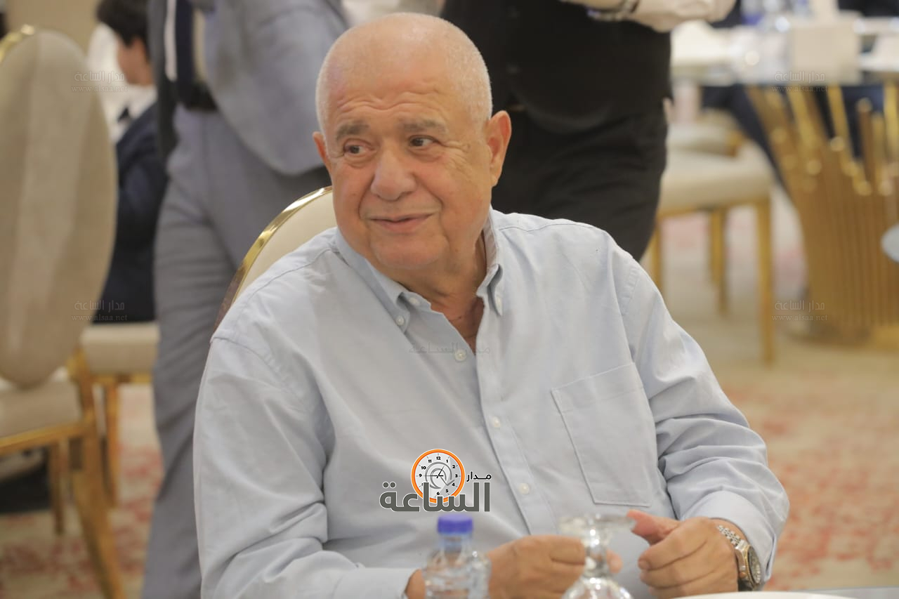 Madar Al-Saa Images 0.7547587514376242