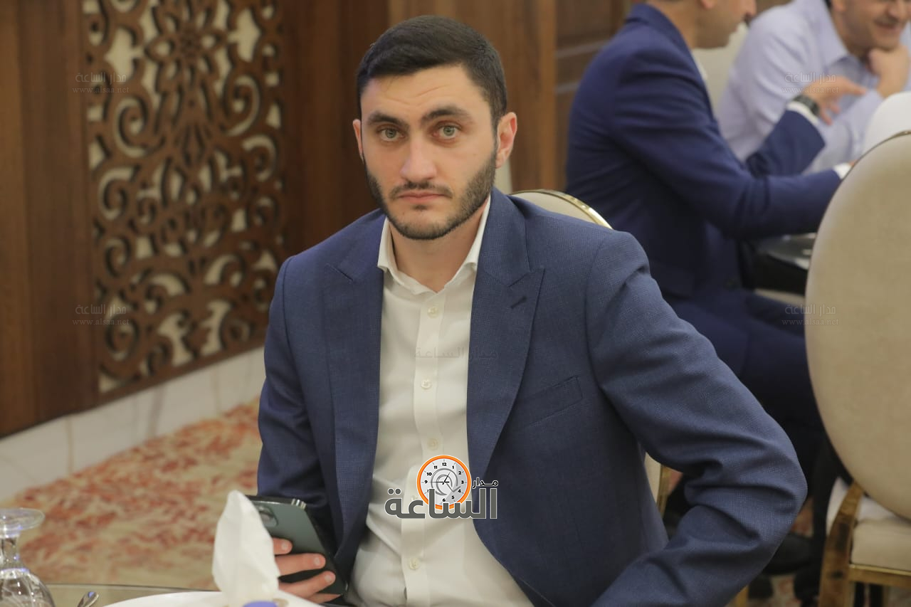 Madar Al-Saa Images 0.20722070872645293