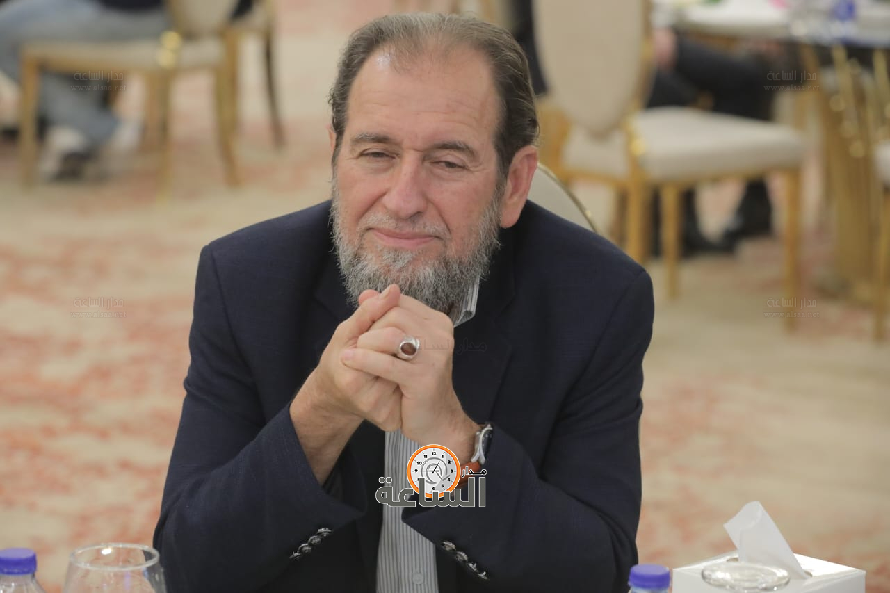 Madar Al-Saa Images 0.46520105173539106