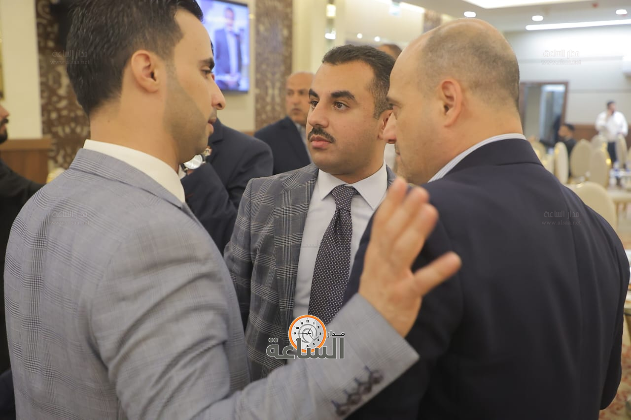 Madar Al-Saa Images 0.20046991299494166