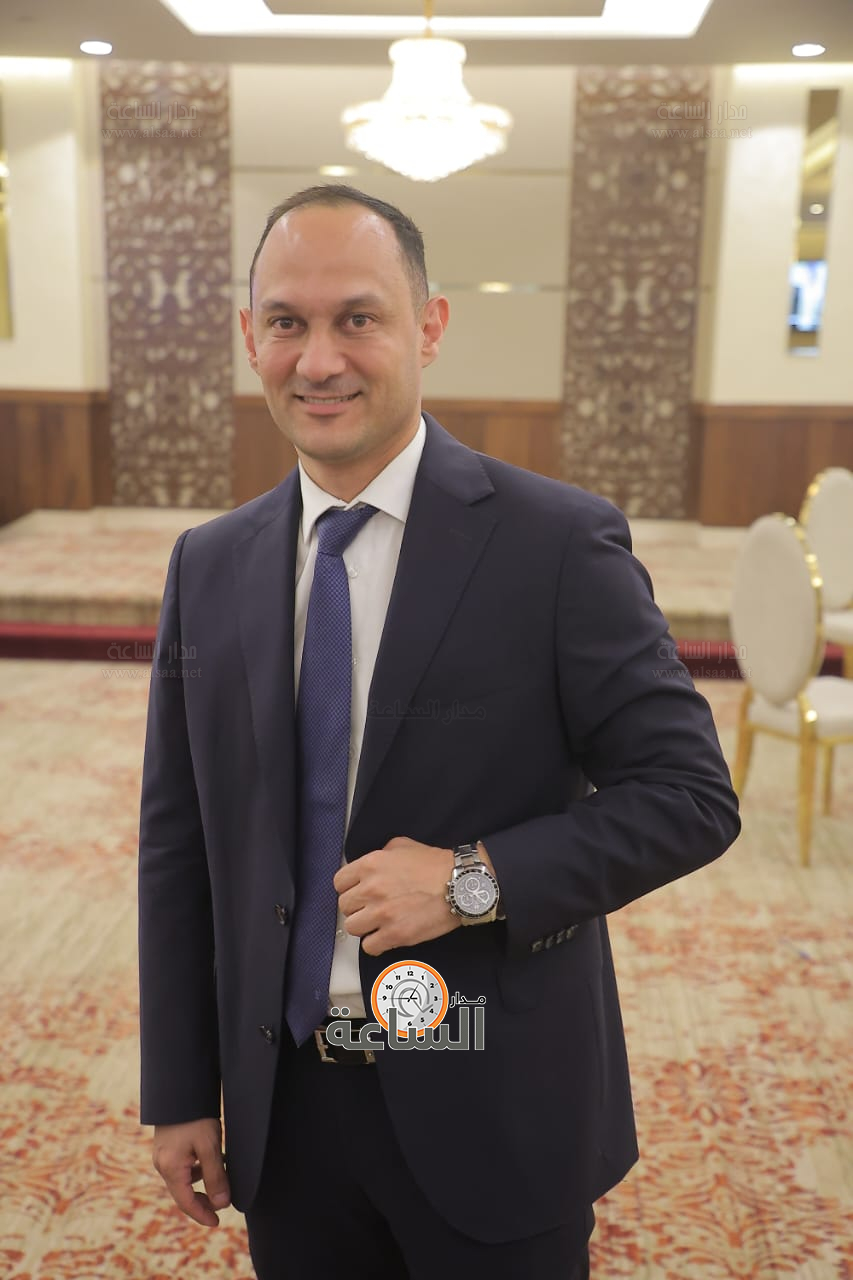 Madar Al-Saa Images 0.7328343154713439