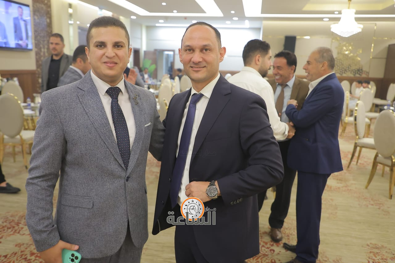 Madar Al-Saa Images 0.24205351666671204