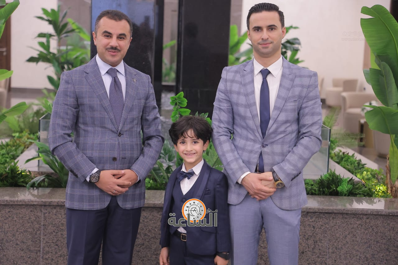 Madar Al-Saa Images 0.07079269201729632