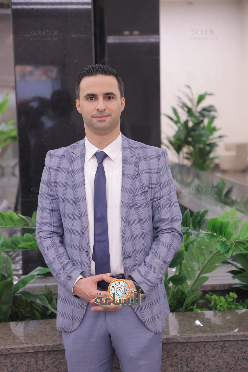 Madar Al-Saa Images 0.5803795076139692