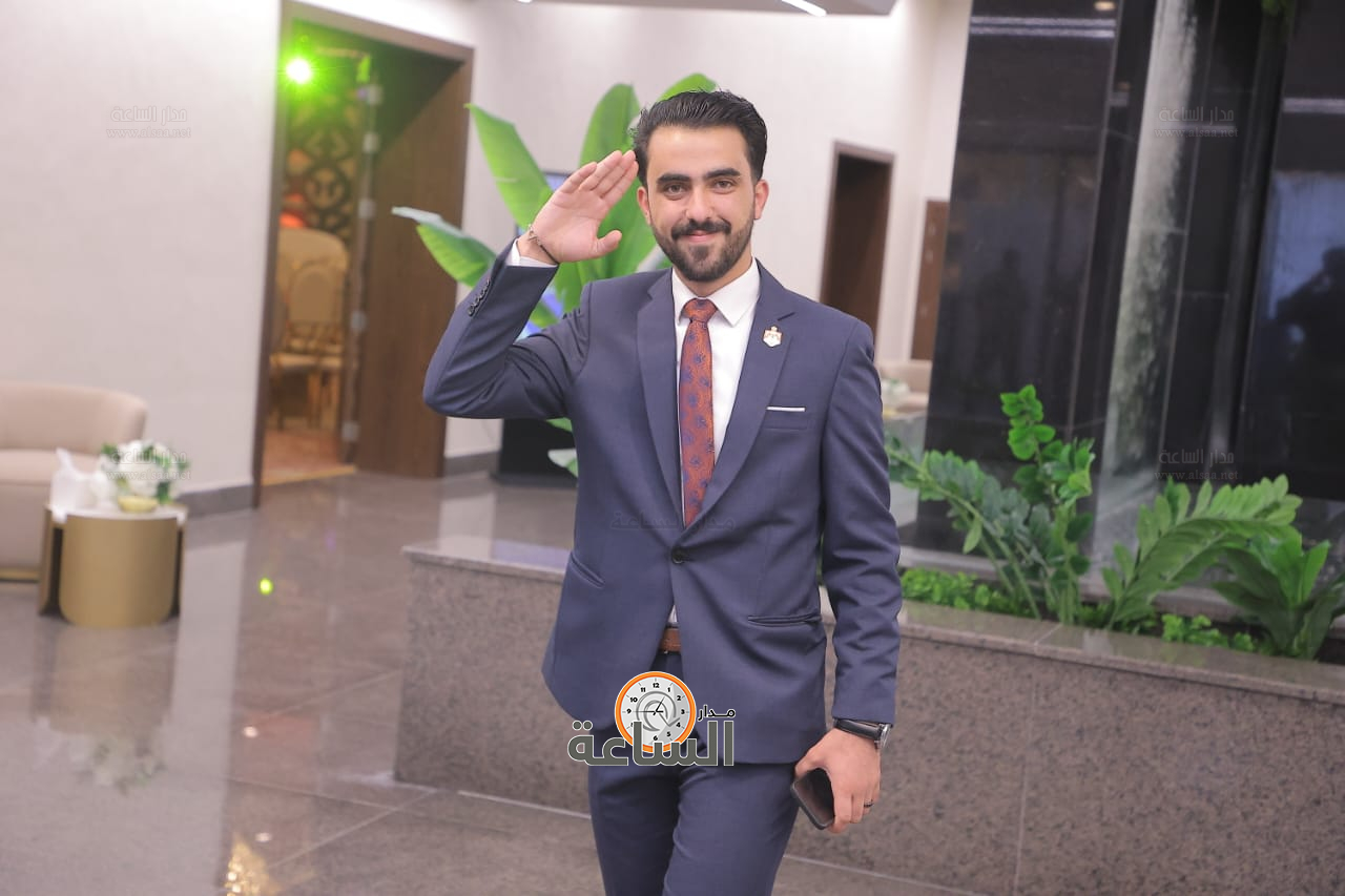 Madar Al-Saa Images 0.9474303178468948