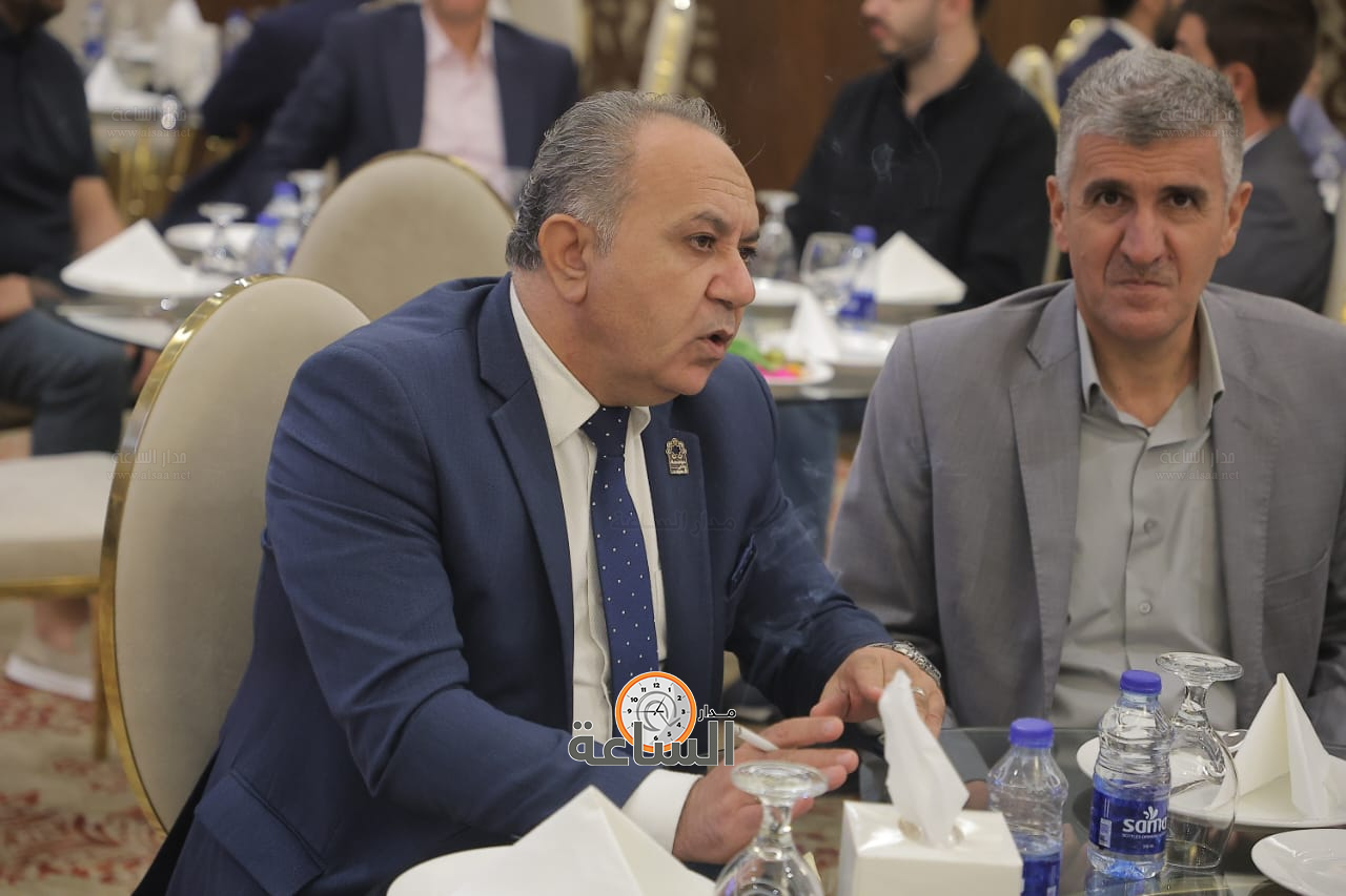 Madar Al-Saa Images 0.4733179658300608