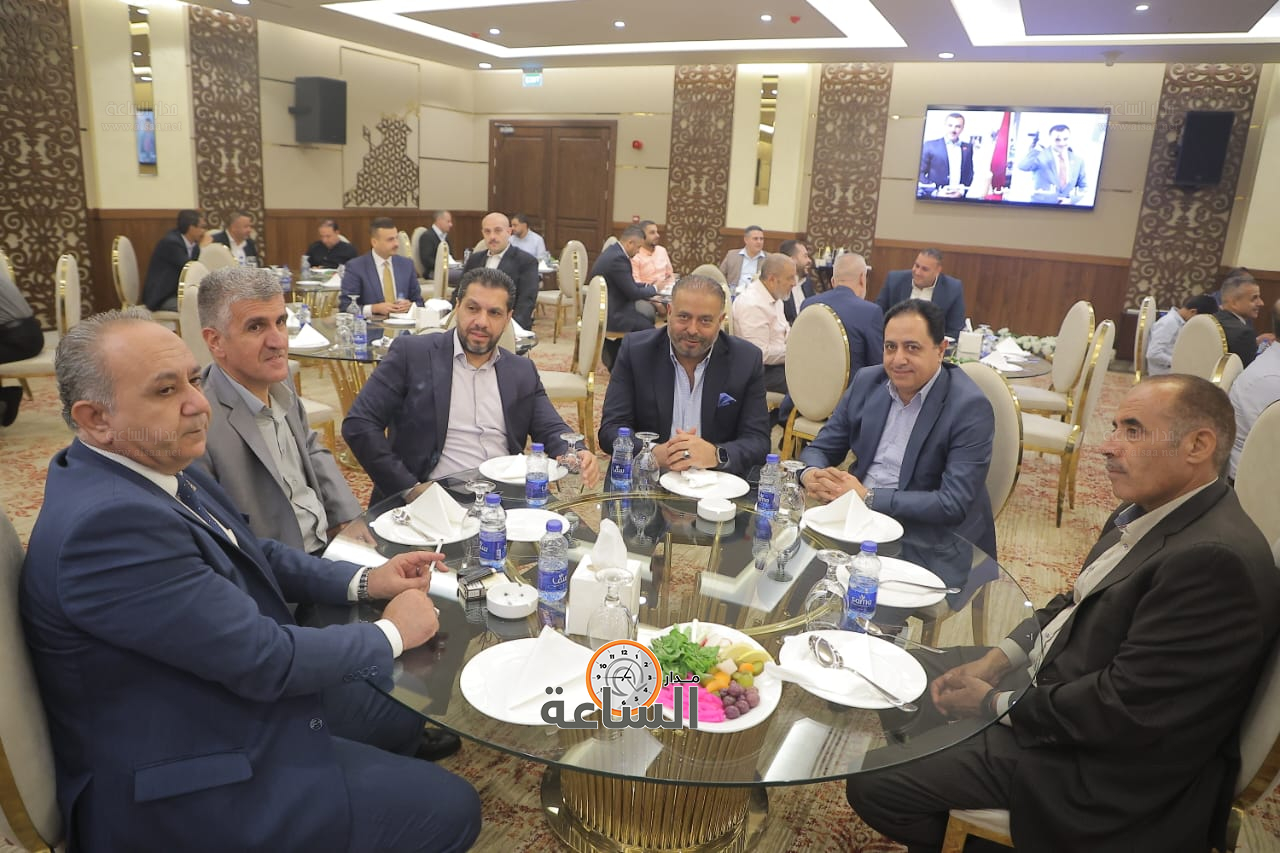 Madar Al-Saa Images 0.5069698088090621