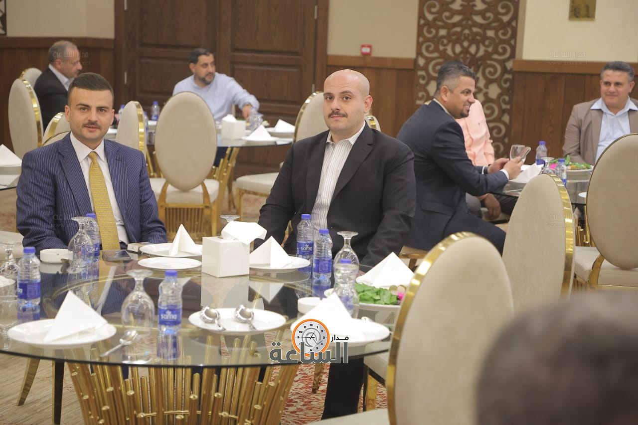 Madar Al-Saa Images 0.44470637156994774