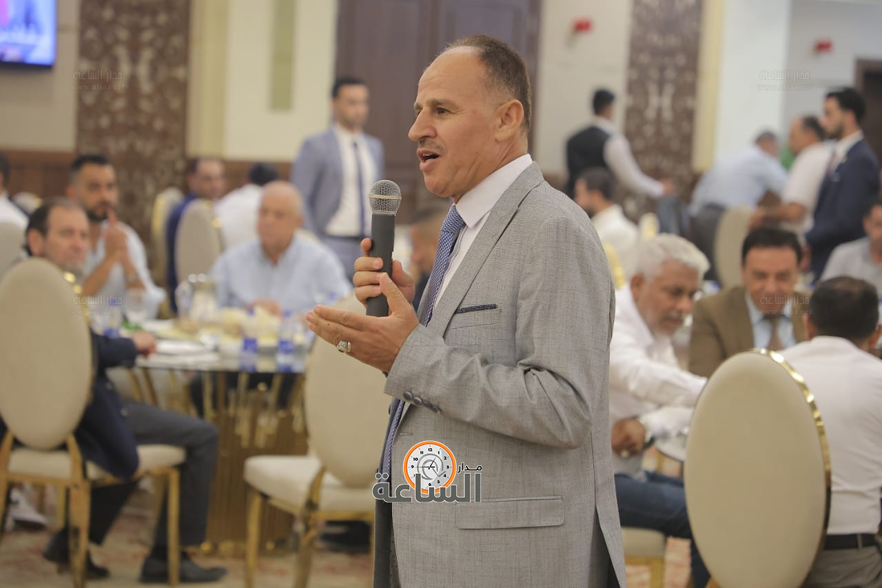 Madar Al-Saa Images 0.42258544509133733