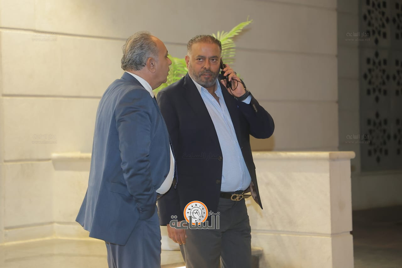 Madar Al-Saa Images 0.835265710095335