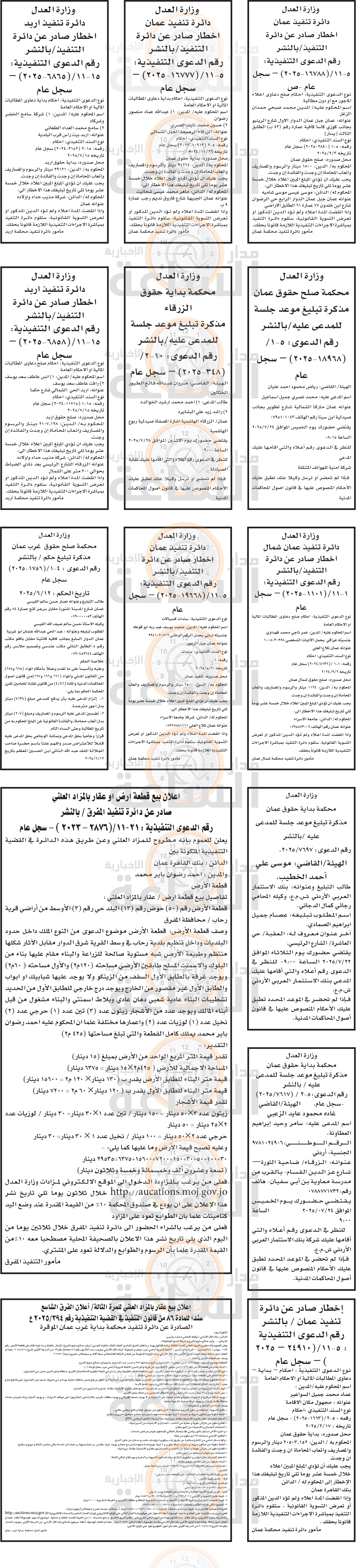 Madar Al-Saa Images 0.3030755909094034