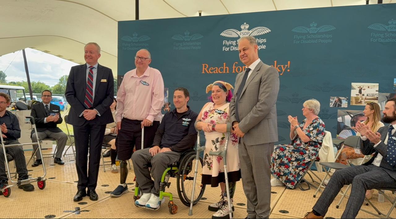 Madar Al-Saa Images 0.29452867810747296