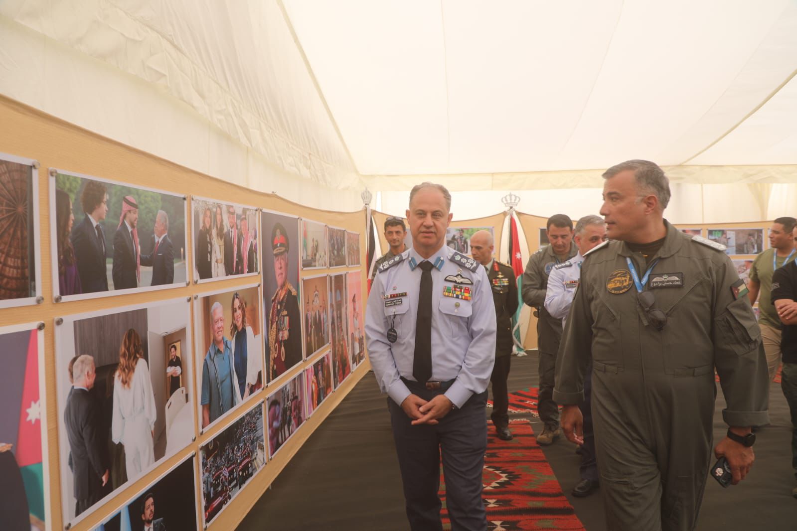 Madar Al-Saa Images 0.7621287760921861