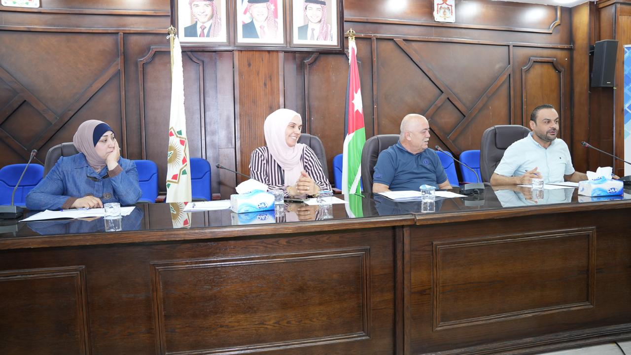 Madar Al-Saa Images 0.9740081939431703