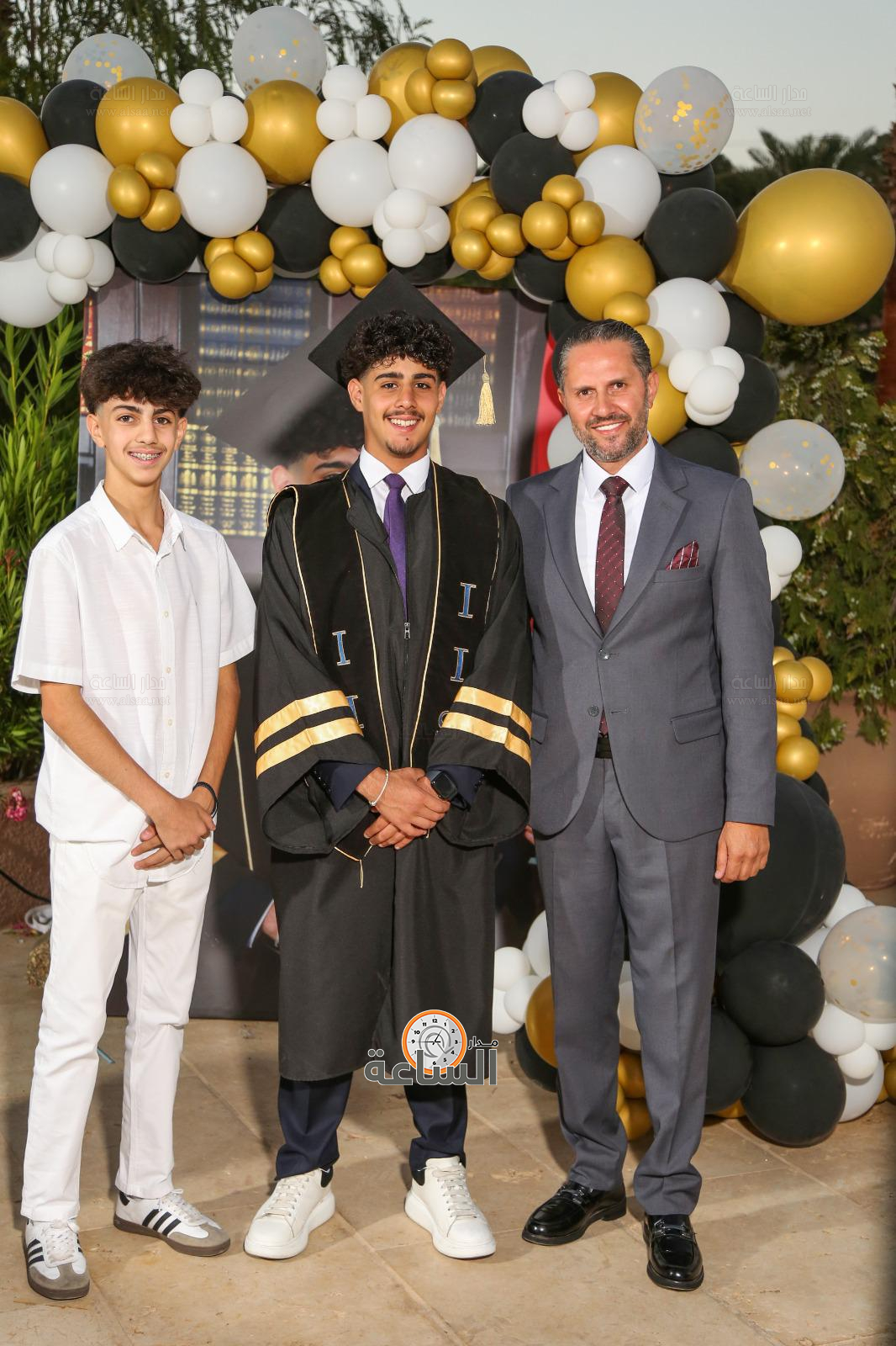 Madar Al-Saa Images 0.7398594054492983