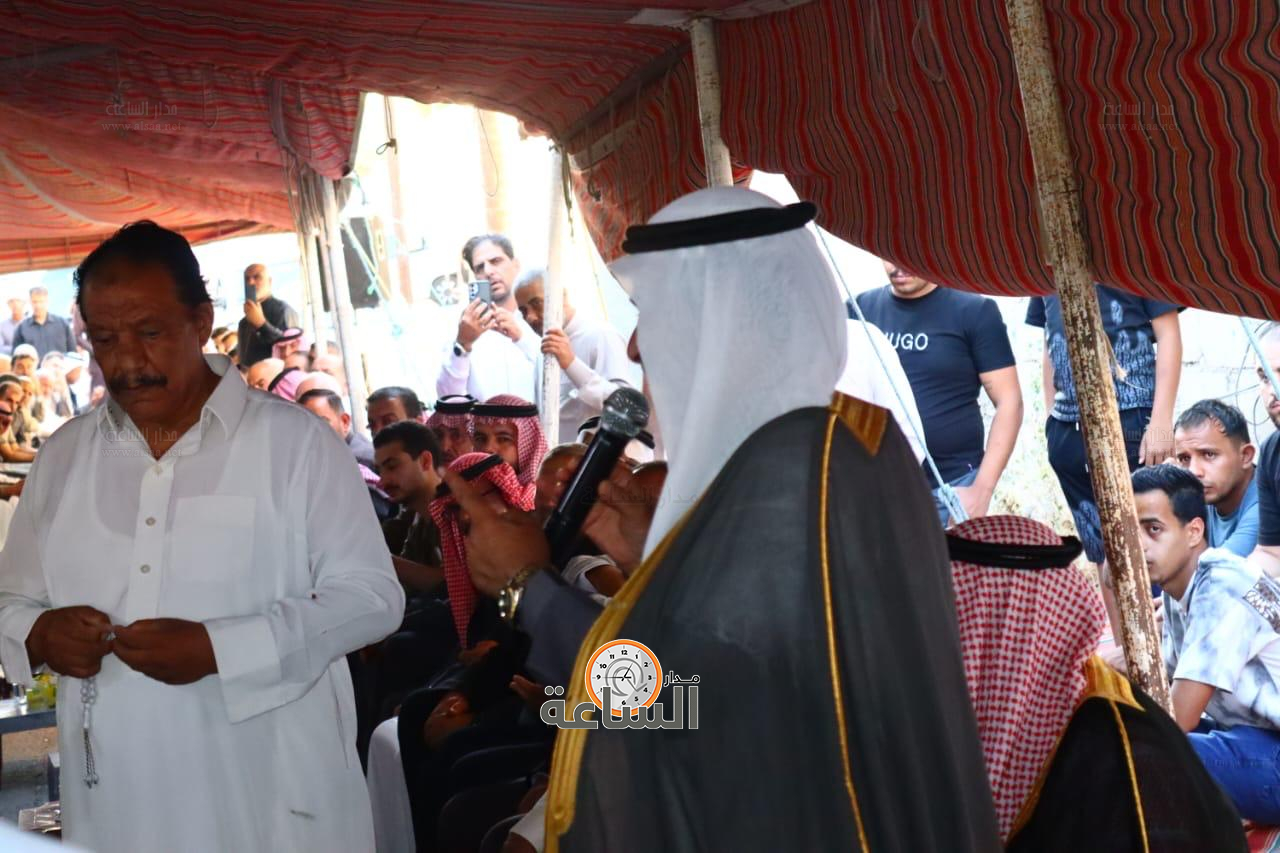 Madar Al-Saa Images 0.28335180020627726