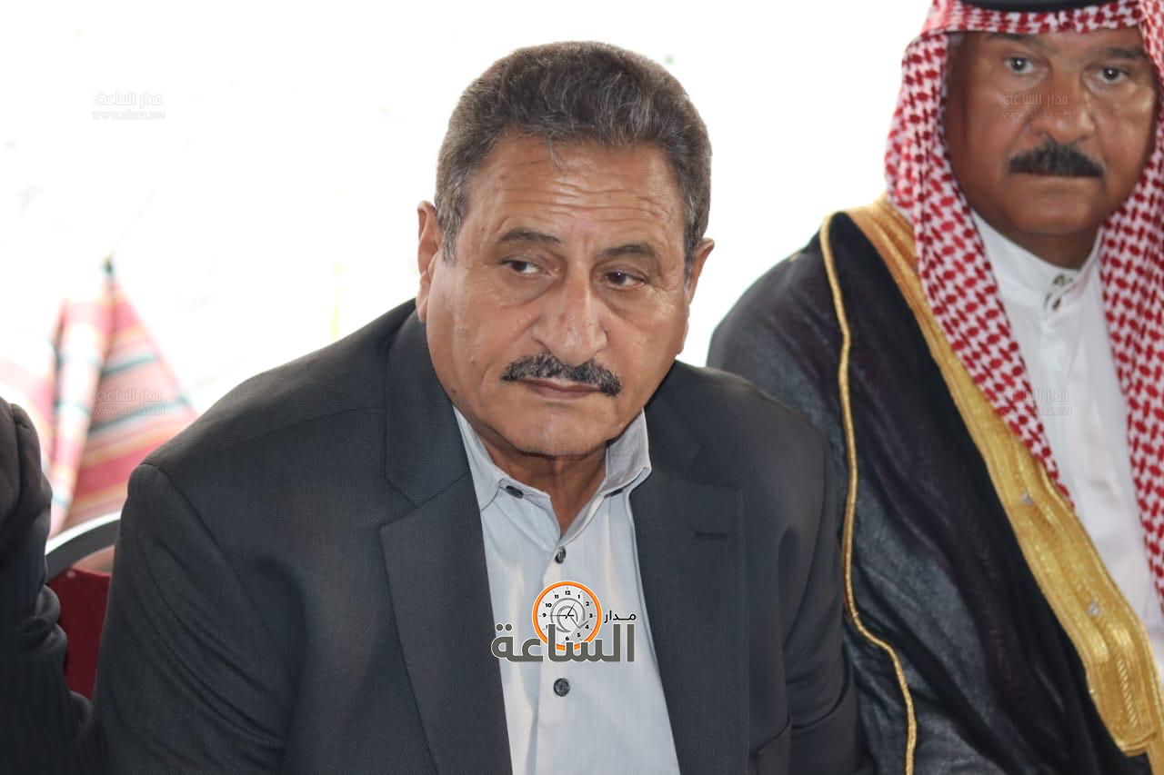 Madar Al-Saa Images 0.2239057730772701