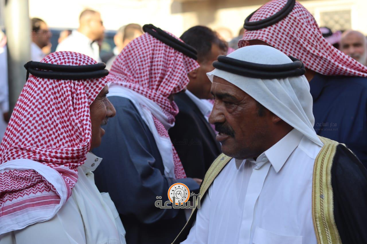 Madar Al-Saa Images 0.8584804649933031