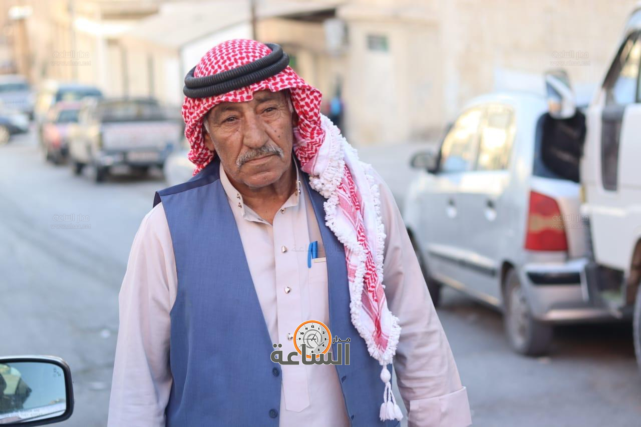 Madar Al-Saa Images 0.8718733376791576