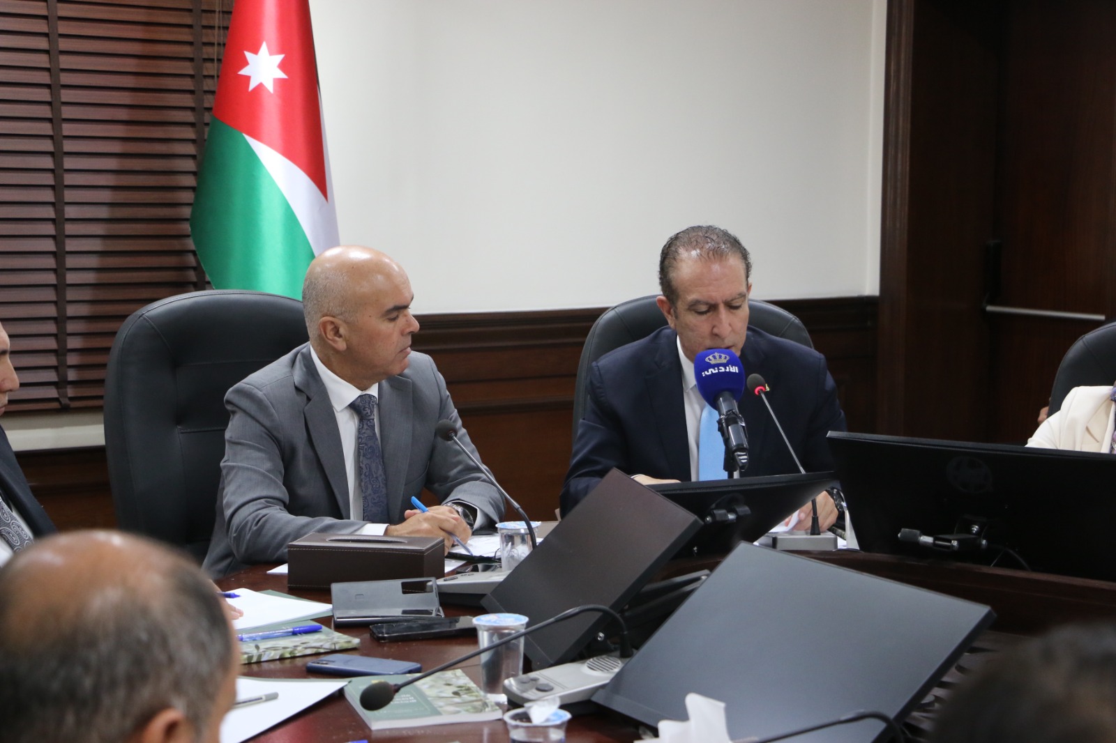 Madar Al-Saa Images 0.45258681641712684