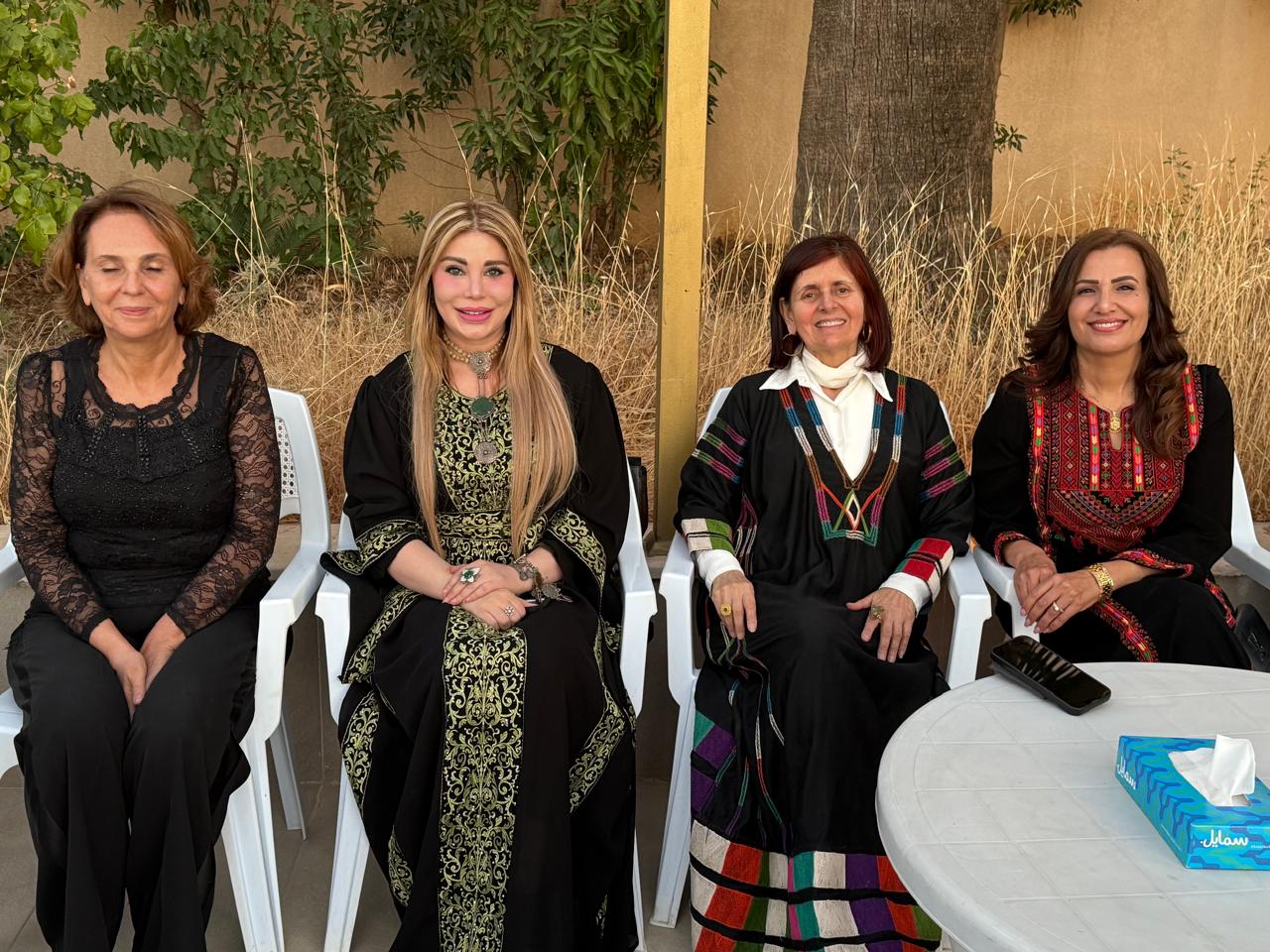 Madar Al-Saa Images 0.3111838137689815