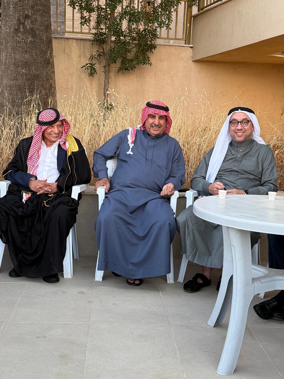 Madar Al-Saa Images 0.6825076421637374