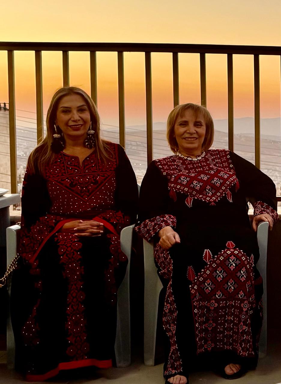 Madar Al-Saa Images 0.8951284099135114