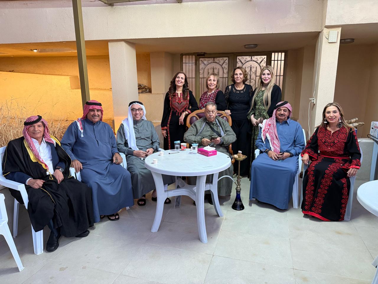 Madar Al-Saa Images 0.08726427092211764