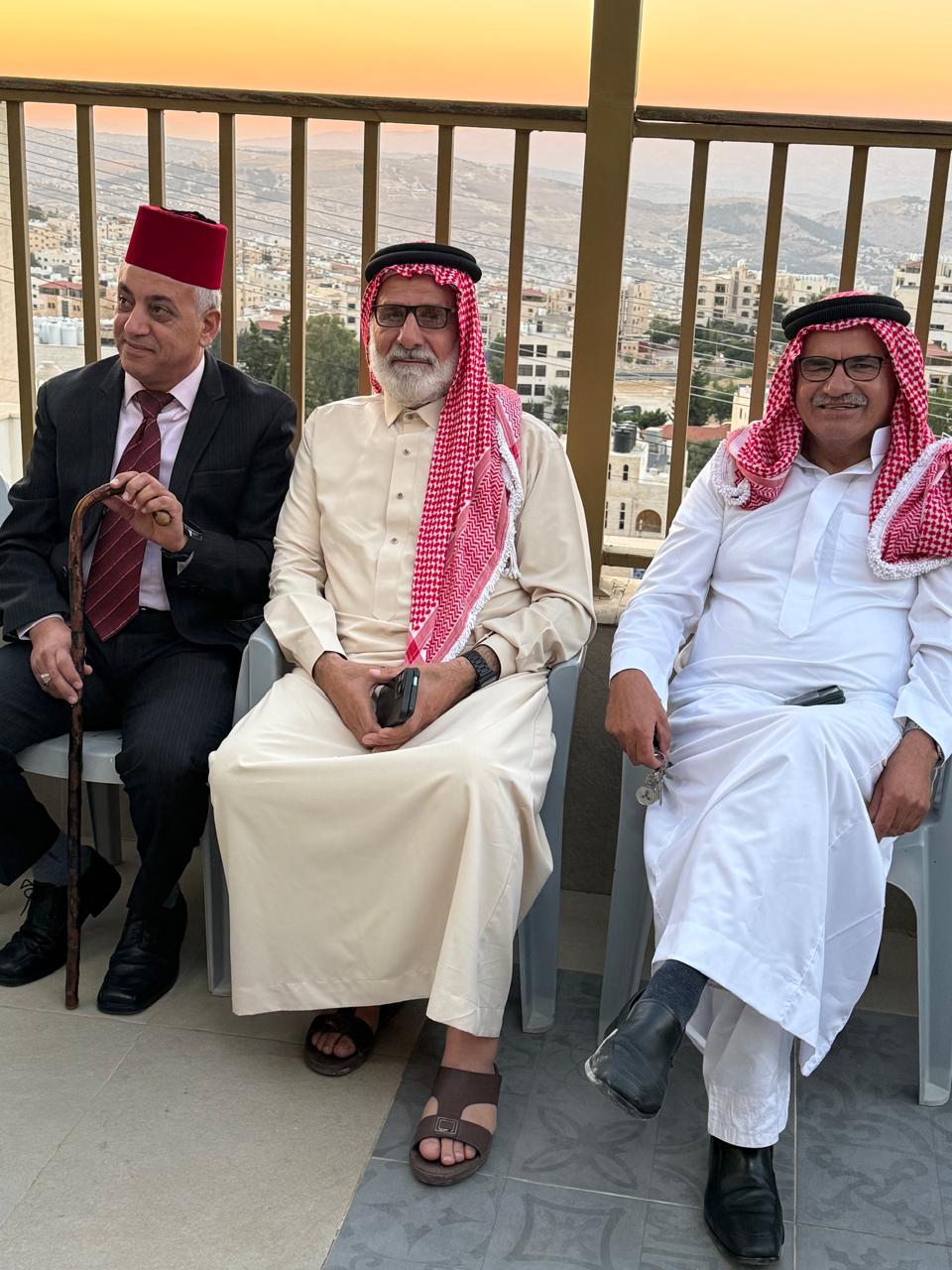 Madar Al-Saa Images 0.676913416178977