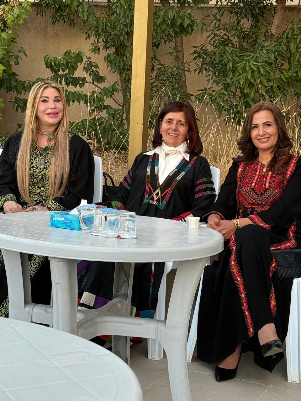 Madar Al-Saa Images 0.8610605084603709