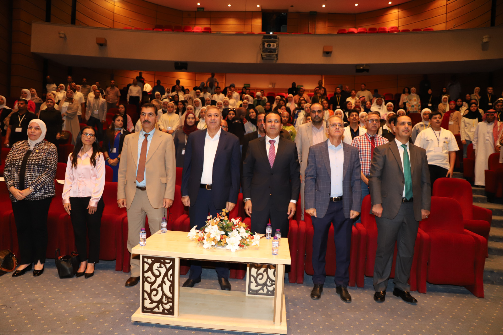 Madar Al-Saa Images 0.9353794526710685